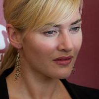 Kate Winslet at 68th Venice Film Festival - Day 3 | Picture 69020